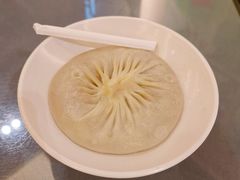 -冶春茶社(官园桥店)