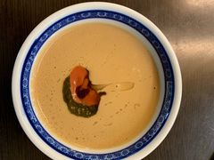 -前门张记涮肉(前门店)