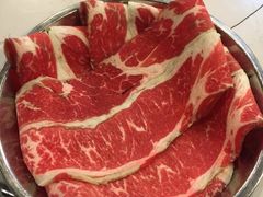 -郑阿姨的家·이모네·韩料&烤肉(武川路店)
