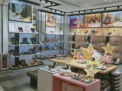 -银座mall(东直门店)