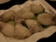 -仁虎老火锅(黄泥磅店)