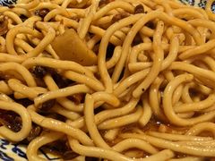 -老闵田螺馆·南昌市井菜·特色小吃(总店)