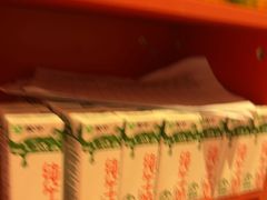 -味多美蛋糕(看丹桥店)