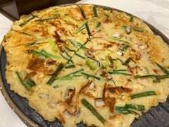 -HONGA HONGA雄家(曹路店)