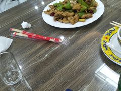 -林之六八·6886大连老菜馆