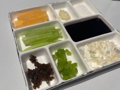 -大董(环贸iapm店)