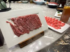 -东来顺饭庄(apm总店)