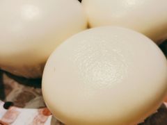 -御宝轩(益丰·外滩源店)
