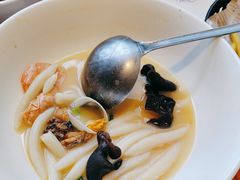 -妈妈菜舟山海鲜(定海古城店)