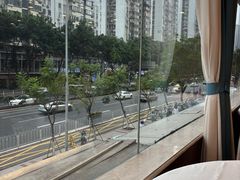 -阿一鲍鱼·20年匠心传承(天河北旗舰店)