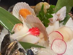 -披头士和牛火锅·寿喜烧自助(陶溪川店)