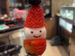 -一沙一城·岩烤牛扒(深圳首店)