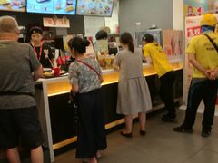 -永和大王(春日上新·阜成门店)