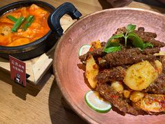 -米店·云南菜(南门店)