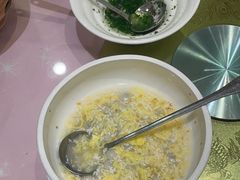-金时代顺风大酒店(爱琴海购物中心店)