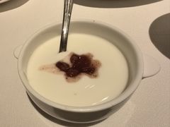 -悦海堂(金融街购物中心店)