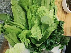 -滇铺子·云南特色菜·第九届野生菌美食节(东风东路c86店)