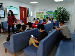 -大连何氏眼科医院