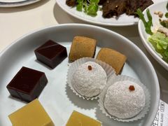 -正院大宅门烤鸭(首体店)