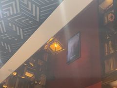 -恐怖游戏(湖滨店)