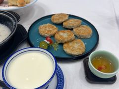 -寻味顺德·珍之宝酒楼(银钻店)