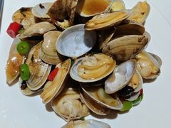 -麓湖国际水疗