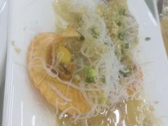 -双月饭店·20年老字号(新村店)