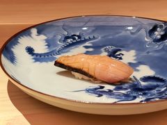 -鮨心和(外滩店)