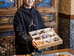 -大理董·董家小厨野生菌火锅(古城旗舰店)
