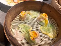 -德发长·花式蒸饺(大唐不夜城店)
