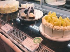 -黑草莓(重庆路店)