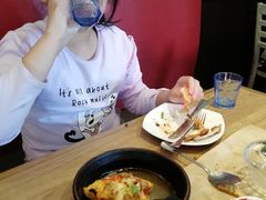 -必胜客(上海新南方商城PH店)