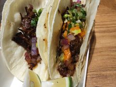 -CHEESE TACO搬砖客(凯德店)