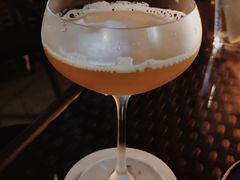 -酒池星座(深圳湾后海汇店)