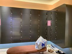 门面-BossBabe亲子餐厅(金光华广场店)