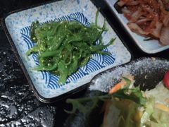 -牛焱·和牛烧肉(五大道店)