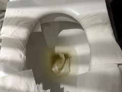-枫华丽致酒店