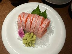 -筱田の食堂·izakaya(淮海中路店)