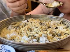 -春风·有糖(崇宁路店)