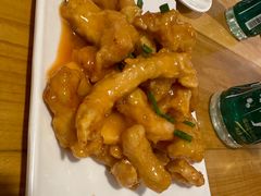-小堂宴·老厦门码头小炒(厦大店)