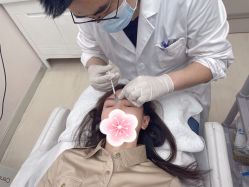 -北京楚诺医疗美容