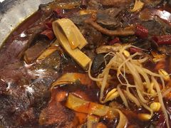 -庐州太太(双岗店)