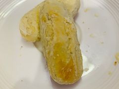 -北京稻香村(零号店)