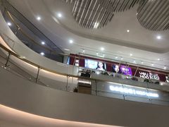 -HERMES(湖滨银泰in77店)