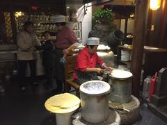 -龙泉小镇(科圣路店)