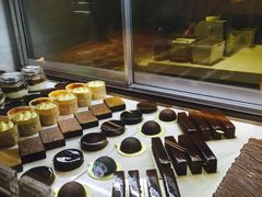 -Awfully Chocolate(来福士广场店)