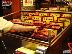 01-钜记手信(兴华楼店)
