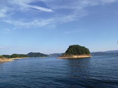 -新安江山水画廊风景区
