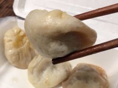 -荣阳楼(山塘街店)