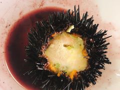 -南蚝小贝海鲜特色餐厅(南澳岛店)